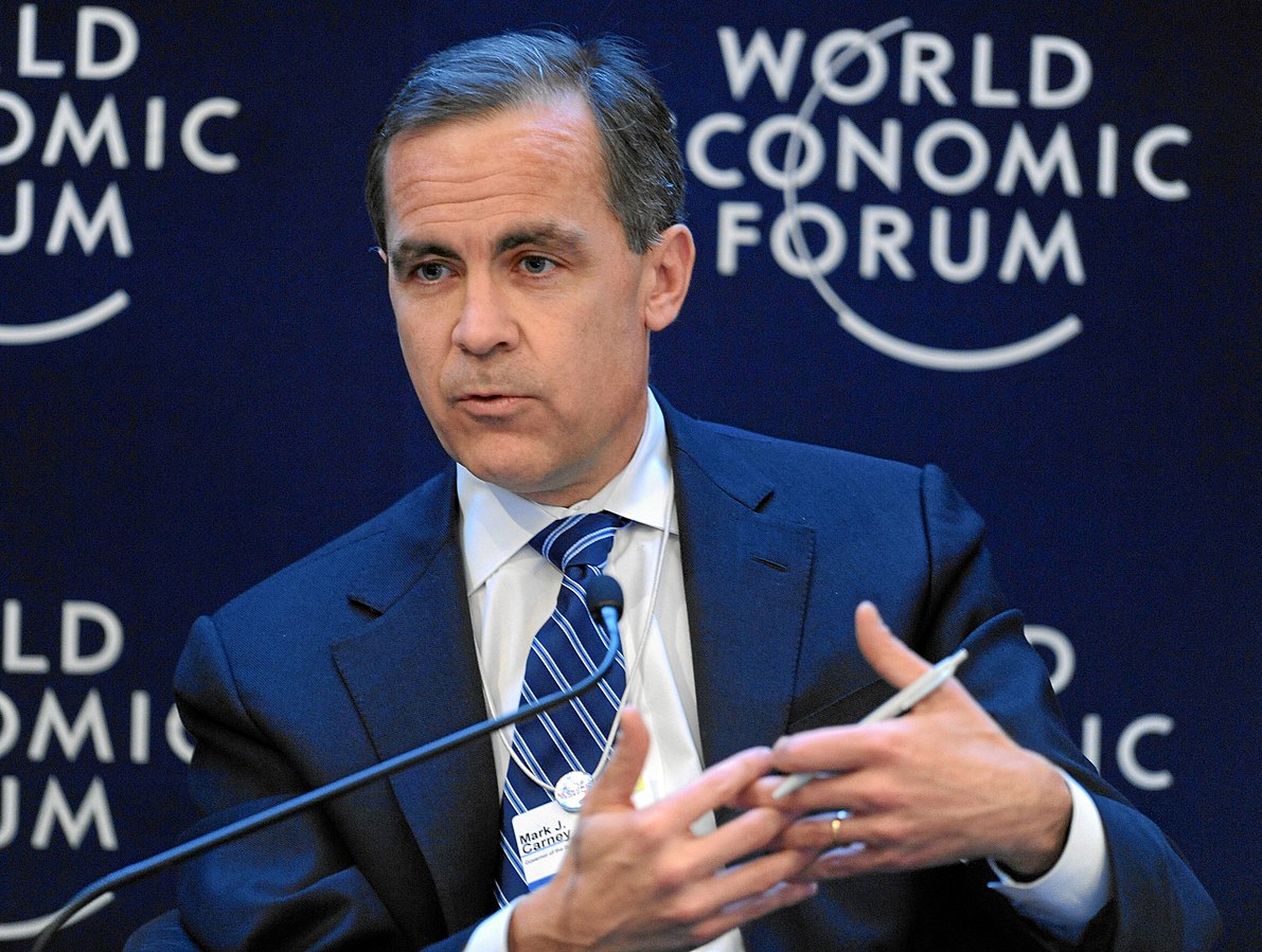 Mark_Carney_-_World_Economic_Forum_Annual_Meeting_2012