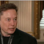 Musk