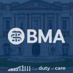 ODOC-BMA