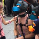 Pride-Parade-Cape-Town