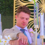Reality-TV-wedding-groom