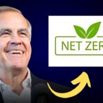 WhatsApp Image 2025-03-14 at 1.34.14 PM