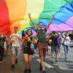 02019_1173_Rzeszów_Pride