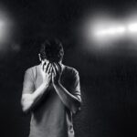 1280px-Sad-Mental-Illness