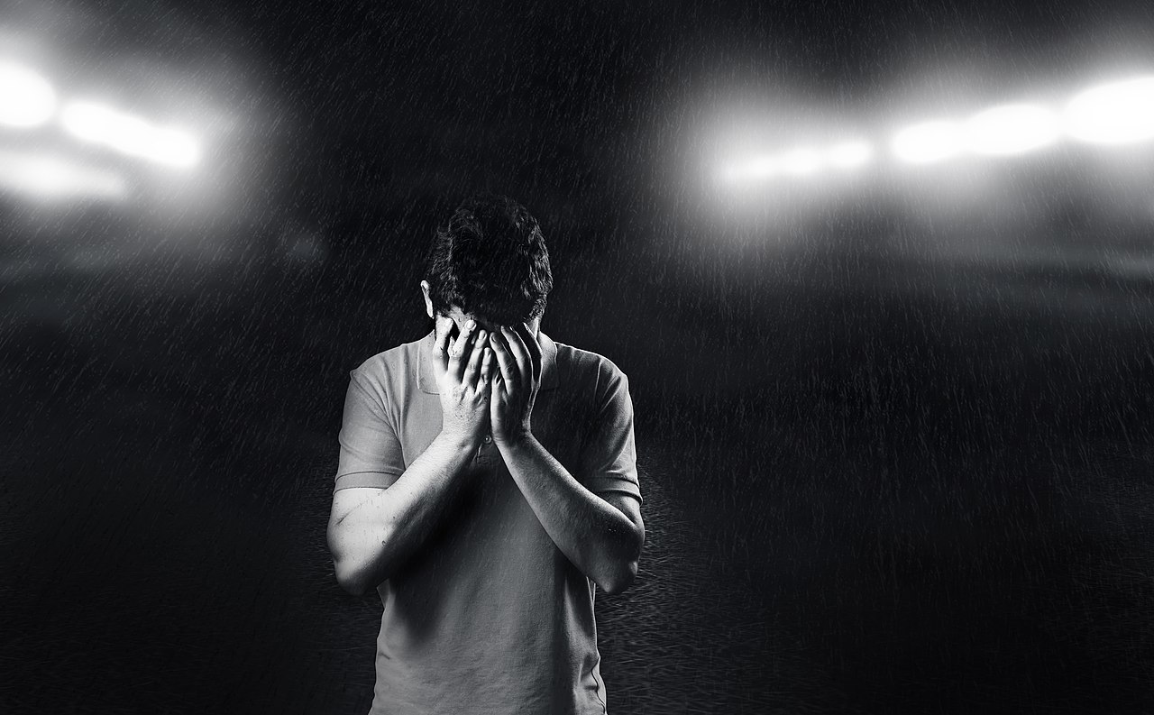 1280px-Sad-Mental-Illness