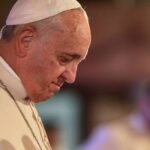 Pope_Francis_Malacanang_7
