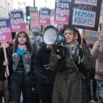 Trans_rights_are_human_rights_(UK_protest)