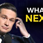 Pierre Poilievre lost his seat. What's next? WhatsApp Image 2025-04-29 at 3.09.59 PM