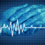 1028euth-euthanasia_flatline_death_Bigstock_45512artthumb