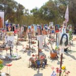 120275_memorial_site_-_reim_forest_PikiWiki_Israel