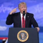 Donald_Trump_(33140914725)