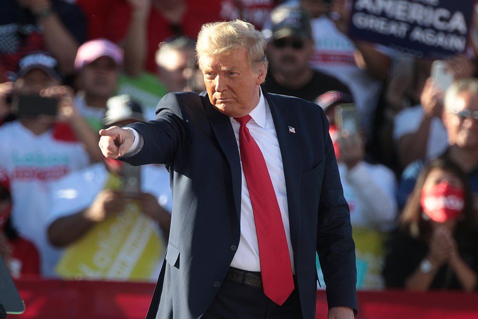 Donald_Trump_(50548265318) (1)