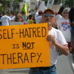 Homosexualitytherapy