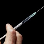 Injection_Syringe_01_extra_large