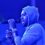 Kanye_West_@_MoMA_(D)