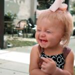 Laughing_Toddler_(colorized) (1)