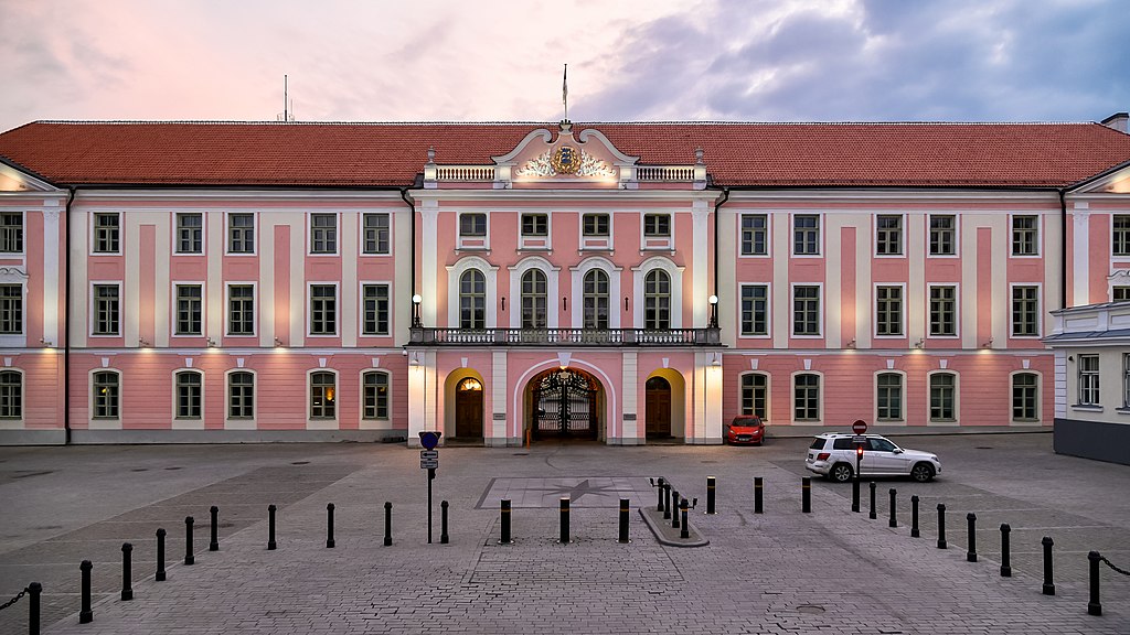 Riigikogu_Parliament_of_Estonia_(47623229042)