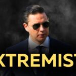 WATCH: Is the Conservative Party "TOO EXTREME?" | Bridgehead Briefing Ep. 32 WhatsApp Image 2025-05-08 at 10.31.17 AM