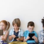 screen-time1-700×467