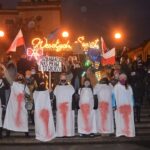 02020_0124_(2)_Protests_against_abortion_restriction_in_Poland,_December_2020