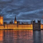 960px-British_Houses_of_Parliament