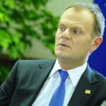 EPP_Summit_March_2011_Donald_Tusk