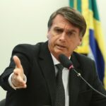 Jair_Bolsonaro_-_EBC_02