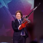 Javier_Milei_(54349592791)