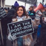 March-for-Life-2022-119