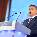 Viktor_Orbán_(9298443437)