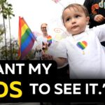 Kids Get Exposed to KINK at PRIDE: Media Calls it OK?! | Bridgehead Briefing Ep. 36 WhatsApp Image 2025-06-05 at 3.45.00 PM
