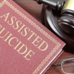 assisted_suicide