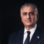 cov-reza-pahlavi-portrait