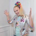 1024px-JoJo_Siwa_2