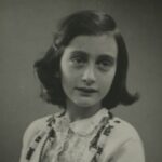 Anne_Frank,_1939_-_32036884646 (1)