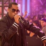 ETalk2008-Diddy1