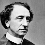John_A_Macdonald-Brady-Handy-crop-retouched-e1752234090185