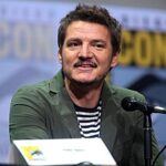 Pedro_Pascal_(36124158715)