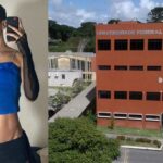 Universidade-Federal-da-Paraiba-transgender-student-criminal-charges-1392×783