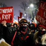 poland-abortion