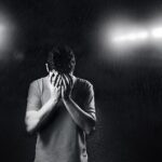 1024px-Sad-Mental-Illness