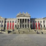 960px-2016_Fachada_del_Palacio_Legislativo_de_Montevideo
