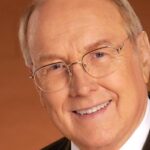 James_Dobson_857x482