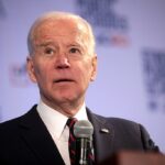 Joe_Biden_(49405323707)