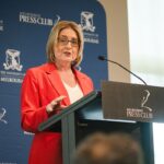 Premier_of_Victoria_Jacinta_Allan_speaks_at_the_Melbourne_Press_Club_–_October_2024_02