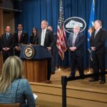Texas_Attorney_General_Ken_Paxton_delivers_remarks