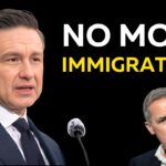 WATCH: Pierre Poilievre is BACK. What's NEXT? | Bridgehead Briefing Ep. 43 WhatsApp Image 2025-08-20 at 11.41.05 AM