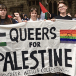 queers-640×400