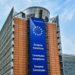 1200px-European_Commission