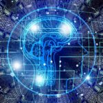 Artificial-Intelligence (1)